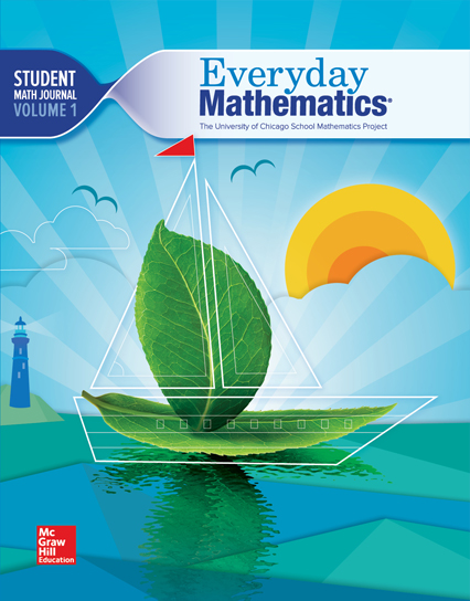 Math journal Math journal